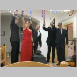 IMG_5423 [800x600].jpg